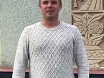 Гауляйтер на Херсонщині розселяв окупантів у будинках односельців