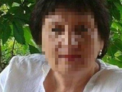 Жителька Херсонщини очолила при окупантах центр зайнятості