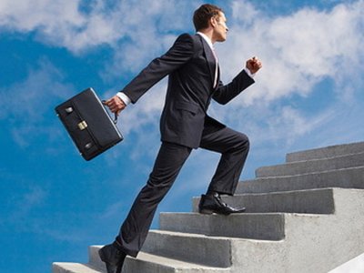 Як оформити робоче місце за Знаком Зодіаку, щоб досягти успіху в кар'єрі - ASN