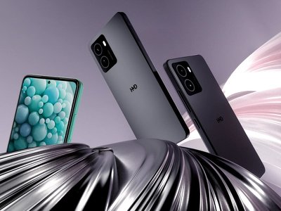 Виробник Nokia HMD представив лінійку доступних смартфонів Pulse з топовою ремонтопридатністю