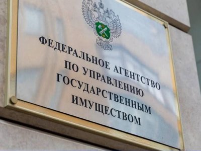 Росмайно передало окупаційним «Залізницям Новоросії» 5 будівель у Херсонській області
