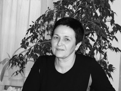 На лівобережжі Херсонщини загинула окупаційна начальниця одного з відділів незаконної адміністрації