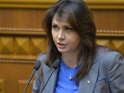 У ВР закликали Шмигаля невідкладно відкликати лист МЗС про зупинку надання консульських послуг