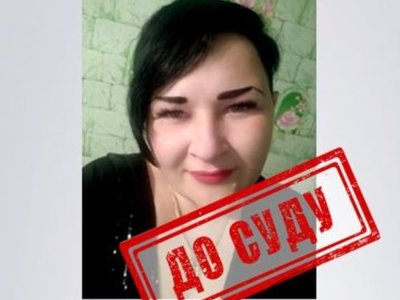 На окупованій частині Херсонщини відродили радянський каральний орган