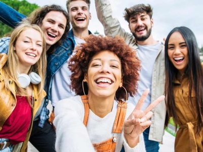 На скільки добре Україна забезпечує своїх громадян: рейтинг країн за добробутом