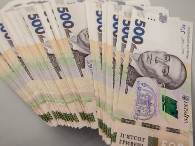 Прокуратура вимагає в товариства сплатити майже 1 млн грн в дохід держави через антиконкурентні дії під час торгів