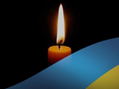 Гірка втрата для Волині: загинув 39-річний воїн