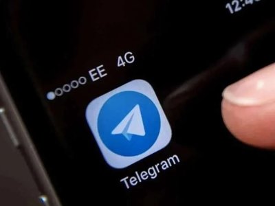 Деякі канали в Telegram будуть заблоковані: Дуров зробив заяву