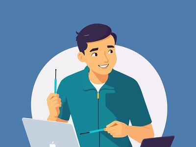 Level Up Your Learning: The Power of Microlearning in eLearning