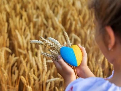  Топ-5 українських звичок, які викликають подив за кордоном 