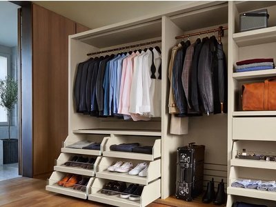 Поради вінничанам: як знайти свій стиль одягу