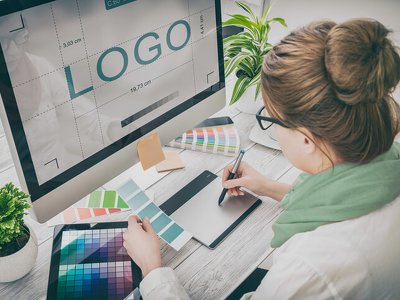 Топ 10 складових успішного інтерфейсу користувача
