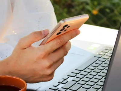 Galaxy C55, відновлені S23 та поповнення «фанатської серії»: що нового у Самсунг?