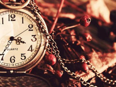 Як очистити будь-яку річ від чужої енергетики - ASN 