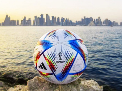 Бальон, ґара, кабат та пулярес: що означають ці діалектизми Тернопільської області