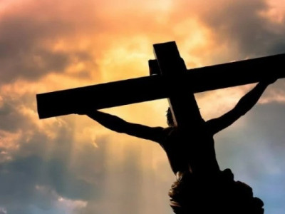  Найчорніший день у році: що не можна робити у Страсну п’ятницю 2024 