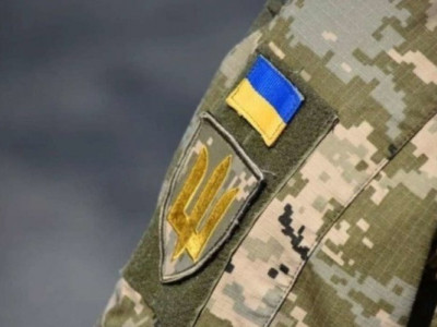 У Міноборони запустили онлайн-калькулятор грошового забезпечення військовослужбовців ЗСУ