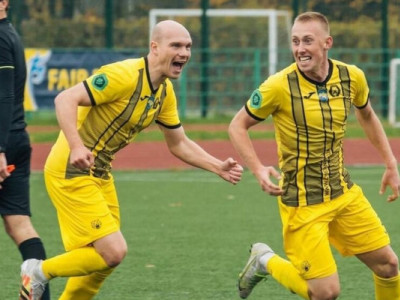 ТЦК забрав футболіста прямо з вокзалу: тепер команди відмовляються їхати в Хуст на Чемпіонат