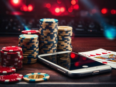 The Positive Impact of Legalized Gambling: An Economic and Social Perspective