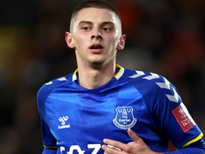 Хто найкращий гравець України? Відповідь Миколенка