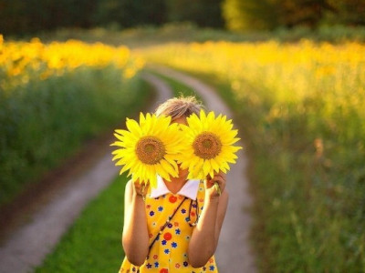 Коли до України повернеться тепло: синоптик назвав точну дату