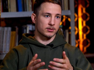 Новий сезон шоу Холостяк офіційно буде: хто став новим героєм