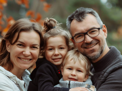 Нутелла, Нірвана та інші: список імен, які заборонені в різних країнах світу