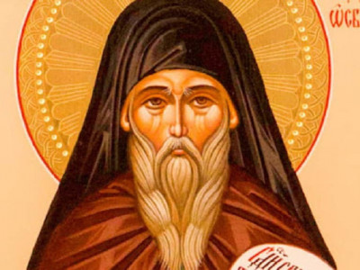 Церковний календар 16 травня: день, коли потрібно варити кашу та молитися про гарний урожай