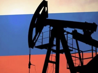 Росія переправляє через Туреччину в ЄС величезні обсяги нафти - Politico
