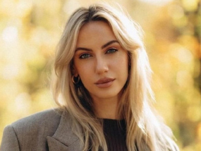 Добрі справи Лесі Нікітюк мотивують українців