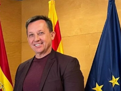 Мер Очакова прокоментував інформацію про своє «збагачення»