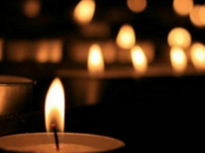 Гірка втрата: загинув сміливий Захисник
