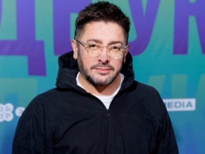 Олексій Суханов розповів про невдалий похід до ТЦК