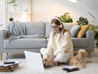 Як знайти ідеальну роботу: поради та рекомендації