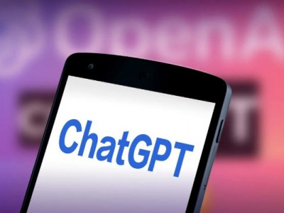Вбивця Google? Розробники ChatGPT, представили власну пошукову систему