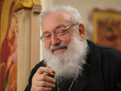 Видатні особистості УГКЦ увійшли до топ 100 людей, які визначають життя в країні