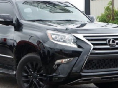 Від сьогодні ТЦК можуть вилучати автівки в українців і українок на користь ЗСУ
