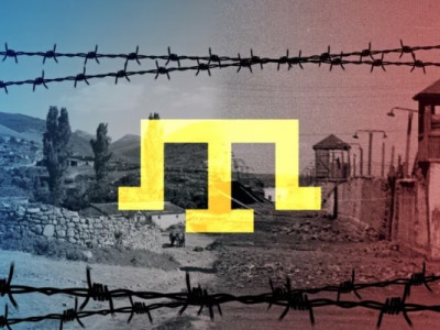 Сьогодні 80-ті роковини сталінської депортації кримських татар – Україна та світ вшановують пам'ять жертв геноциду