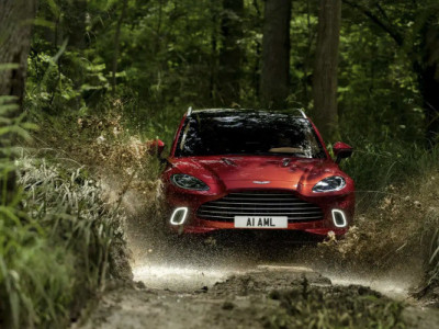 Чи зможуть українці вивозити за межі своїх областей авто, які потраплять на облік…