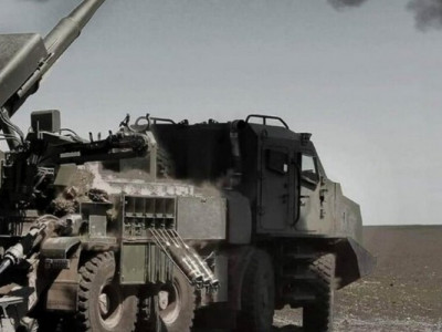 Наступ росії у Харківській області може бути першою хвилею атак – Зеленський