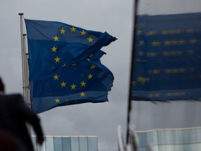 ЄС затвердив заборону ще чотирьох пропагандистських ресурсів РФ