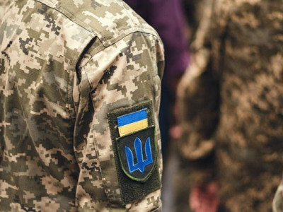 На Дніпропетровщині чоловік завдав ножових поранень співробітнику ТЦК