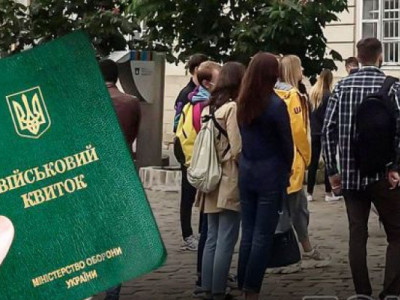 Одні воюють, а інші жирують: хто намагається розколоти українське суспільство і якими методами