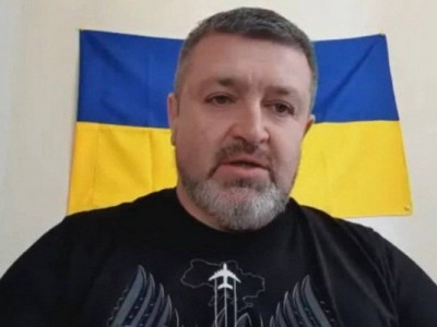 Братчук пояснив, чому окупанти так часто атакують Одещину