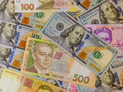 Самі прирікають себе на бідність: які знаки зодіаку не вміють дружити з грошима