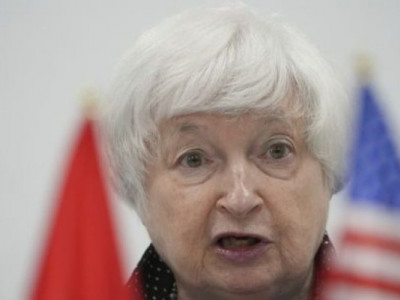 США та Європа наближаються до використання російських активів для допомоги Україні - NYT