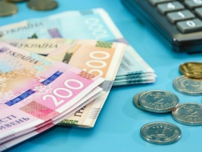 У червні зростуть пенсії: кому з пенсіонерів чекати на збільшення виплат
