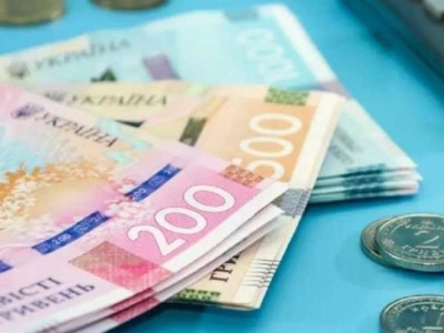 Які мінімальні пенсії в Україні 2024 року: від чого залежить розмір та скільки отримують українці?