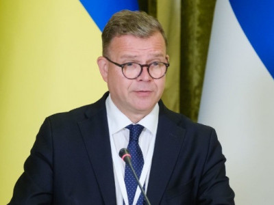 Прем’єр Фінляндії не виключає часткове відкриття кордону з РФ