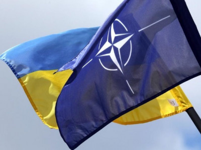 На болоті переляк від нових заяв НАТО